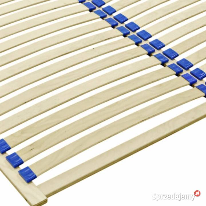 Stelaż EASYPACK COMFORTEO dostępny w wielu