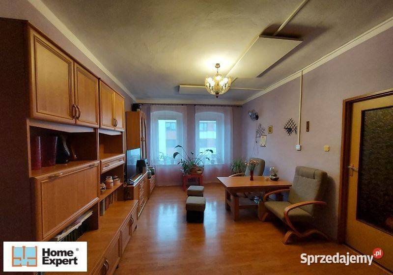 4pok 66met Prądzyńskiego PIWNICA Wrocław