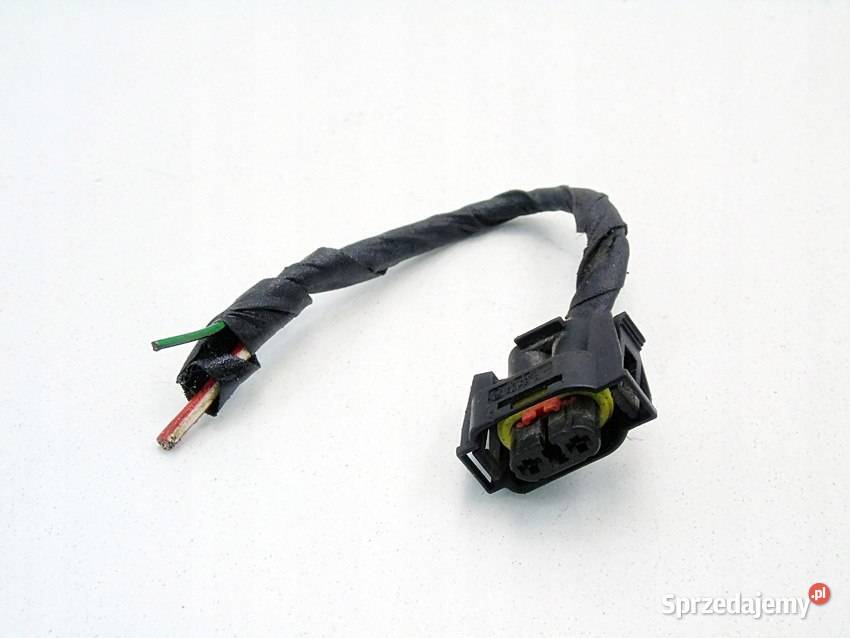 WTYCZKA KOSTKA 16 18 20 i BMW 3 5 E46 318 CI TI Sosnowiec