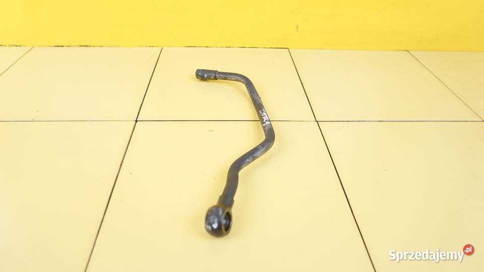 S60 V60 XC70 S40 20 D D3 D4 15r D5204T3 przewod