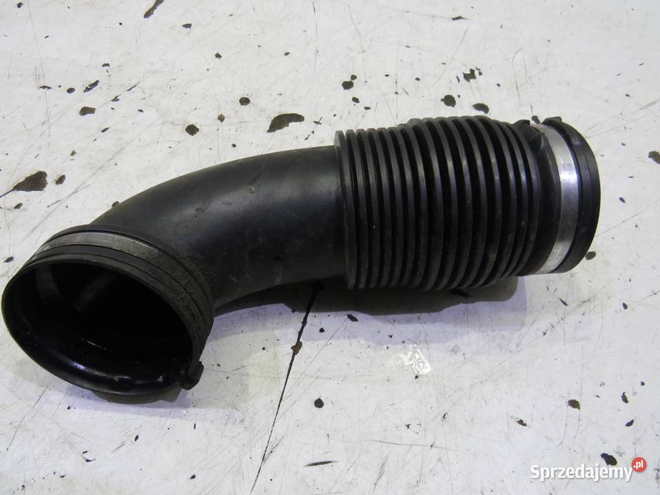 WĄŻ RURA DOLOT POWIETRZA W246 18 CDI A6510902242 osobowe sprzedam