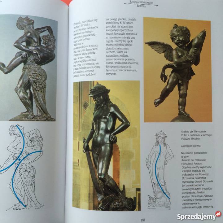 334 Sztuka Rozpoznawania Stylów Szczecin