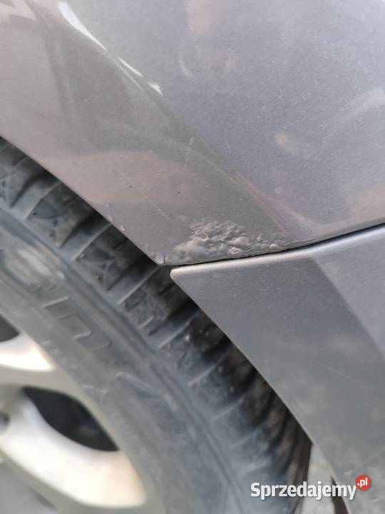 Ford Mondeo Lift TDCi 2012r kombi Xenon mazowieckie Leszno