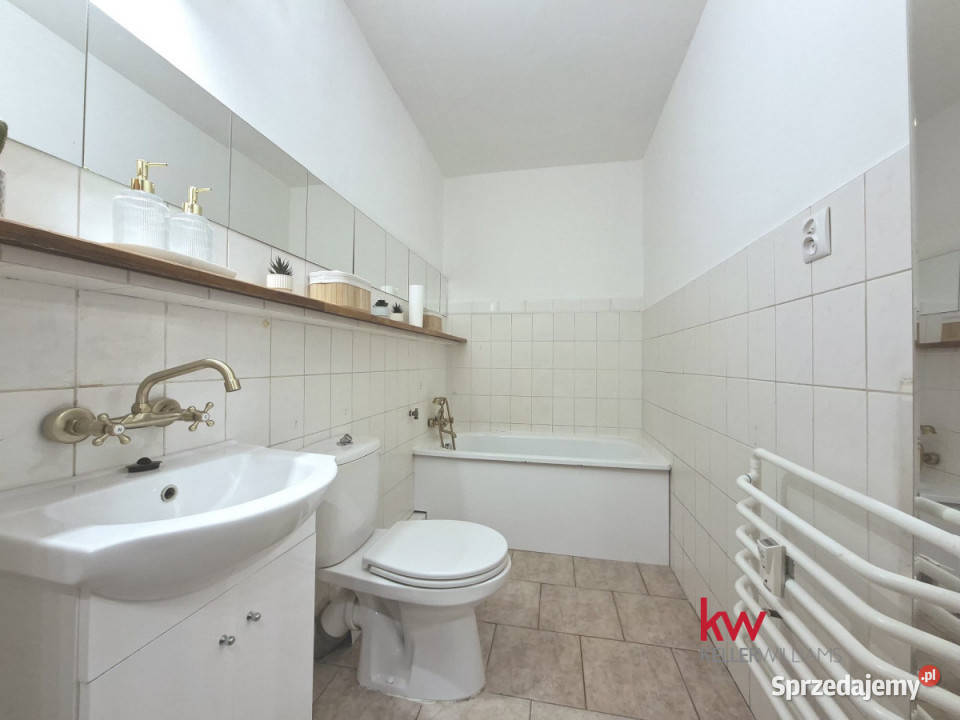 Mieszkanie Poznań Hetmańska 471m2 wielkopolskie