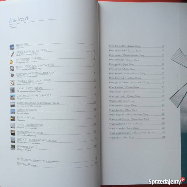 335 Rzemiosła do Przemysłu Szczecin