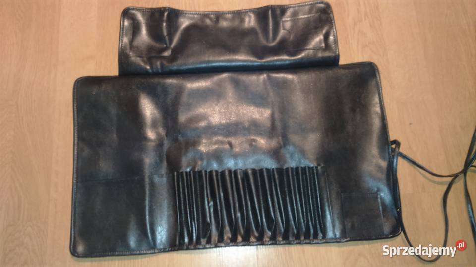 Pokrowce Na Klucze Do Motocykli