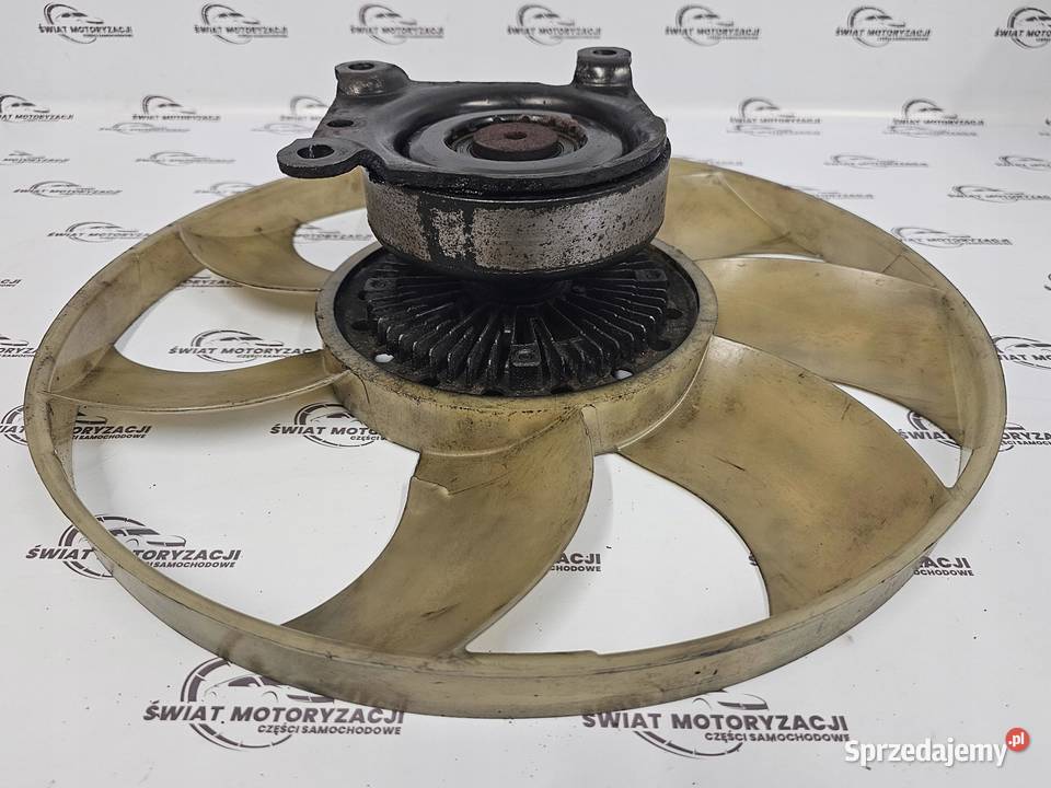 FORD TRANSIT 24 TDCI PHFA 100 08r wiskoza wisko osobowe