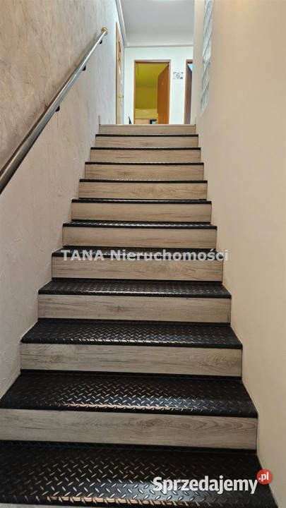 Lokal Kraków 81m2