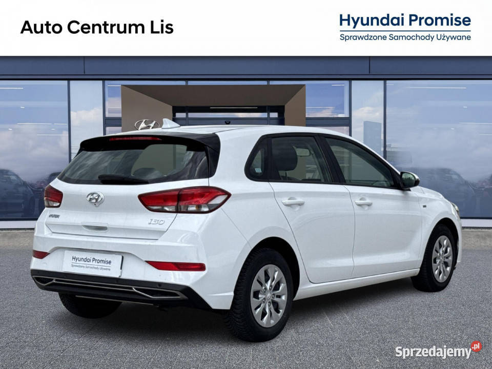 Salon Polska Faktura VAT 23 10 TGDi 120 Modern wielkopolskie Kalisz sprzedam