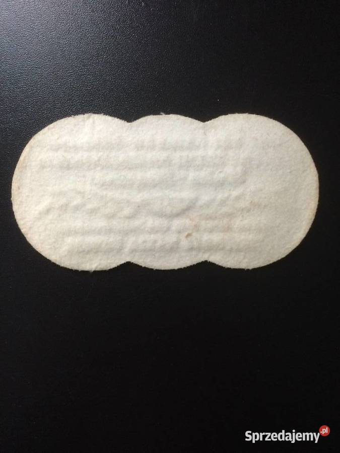 2821 Proporczyk 25Lat Ziemi Koszalińskiej Szczecin