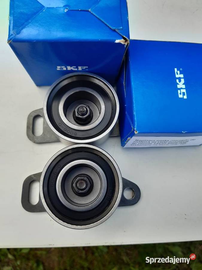 Timing Tensioner GL1200 GL1500 GoldWing sprzedam