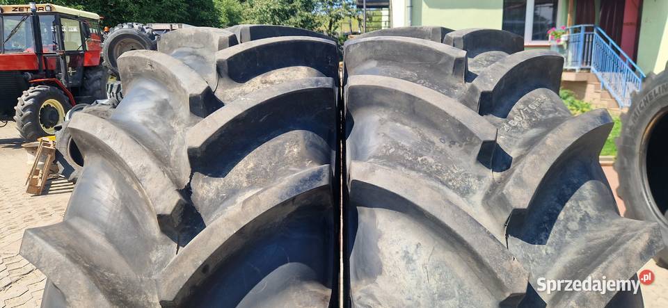 48070R34 169R34 42085r34 184r34 46085r34 Opony rolnicze Nowe Miasto Lubawskie