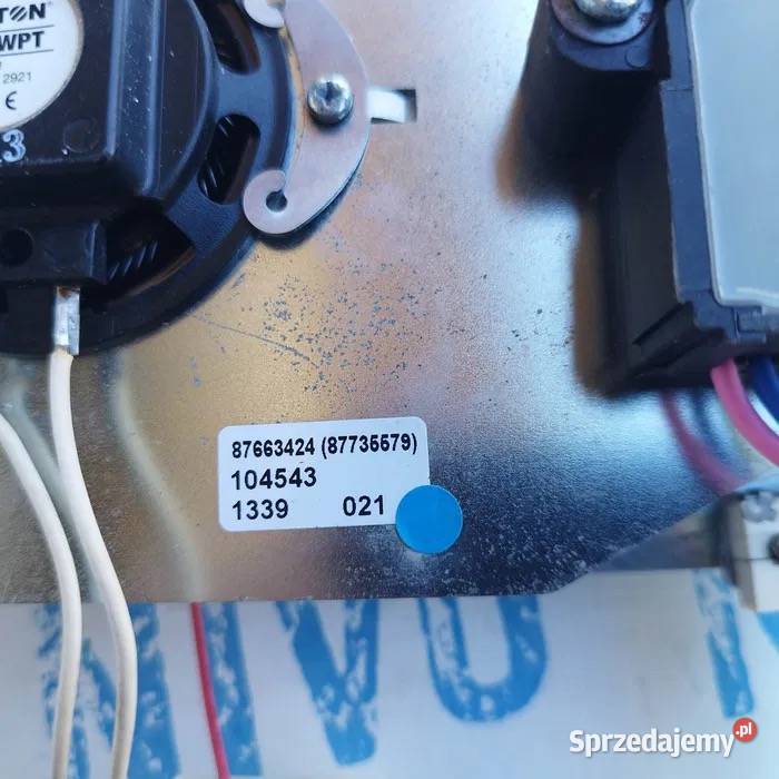 holland kombajn cx cr mechanizm przelaczania