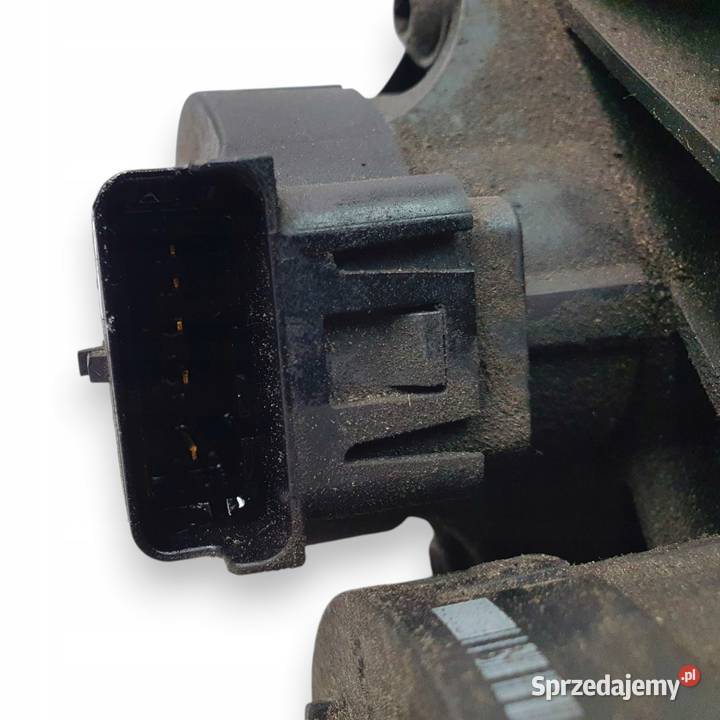 PRZEPUSTNICA Volvo V50 16 D 9686487880 Chełm sprzedam