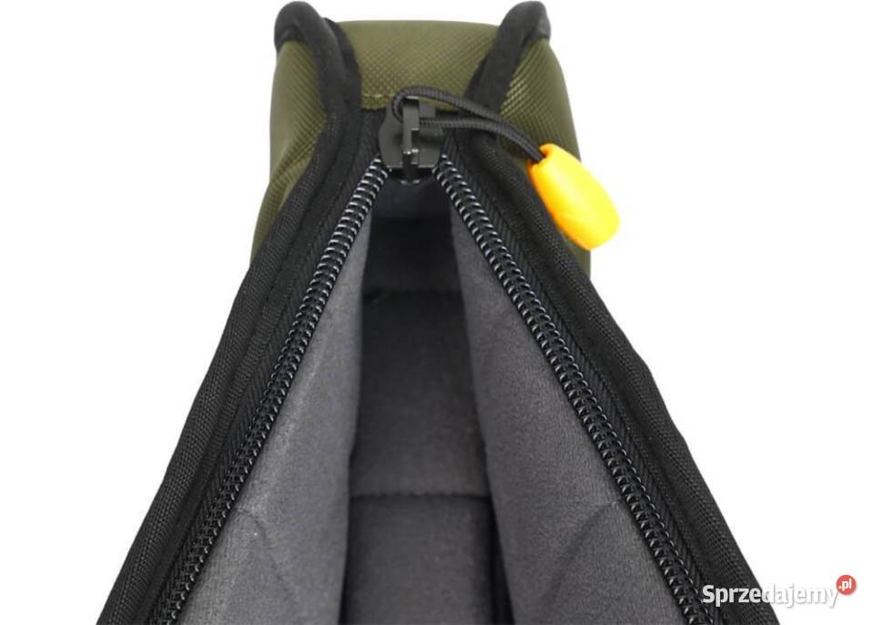 Rifle Bag Vanguard Endeavor 53 128x24 POKROWIEC wielkopolskie Trzcianka