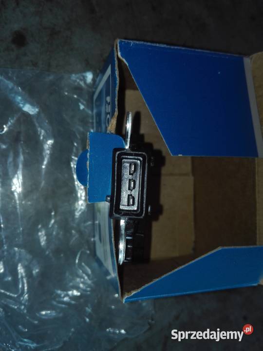 Regulator napięcia alternatora ford mondeo mk2 osobowe Układ elektryczny Ryki