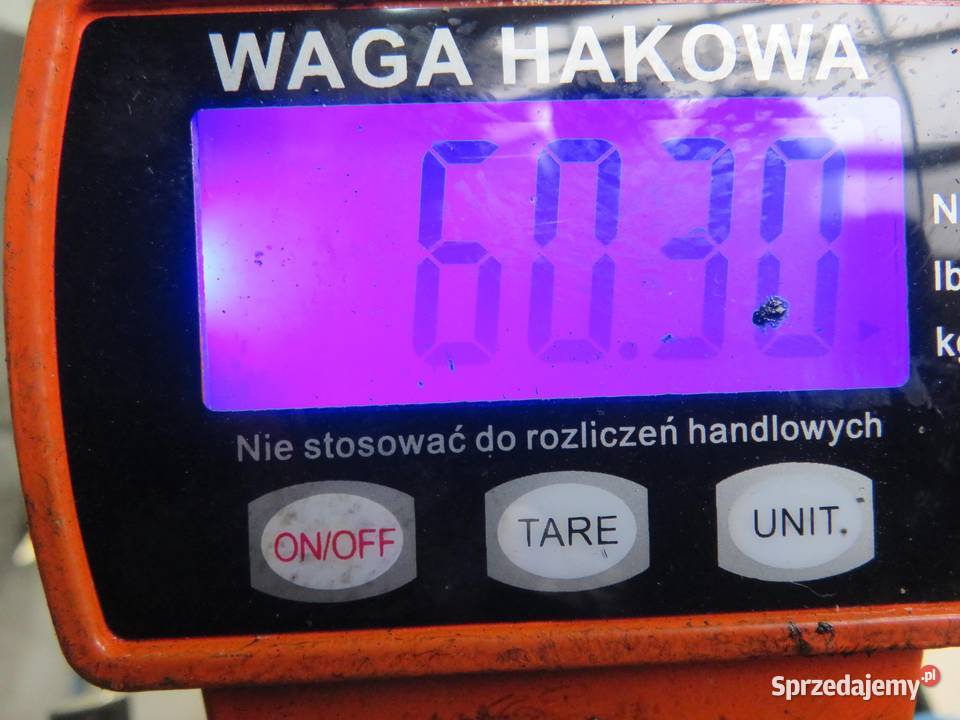 SKRZYNIA BIEGÓW PEUGEOT BOXER I FL 22 HDi 4HY osobowe