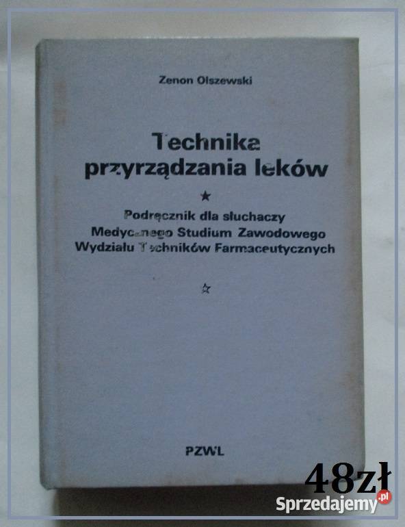 Choroby wewnętrzne SemerauSiemianowski t12 1959 Książki naukowe i popularnonaukowe Łódź
