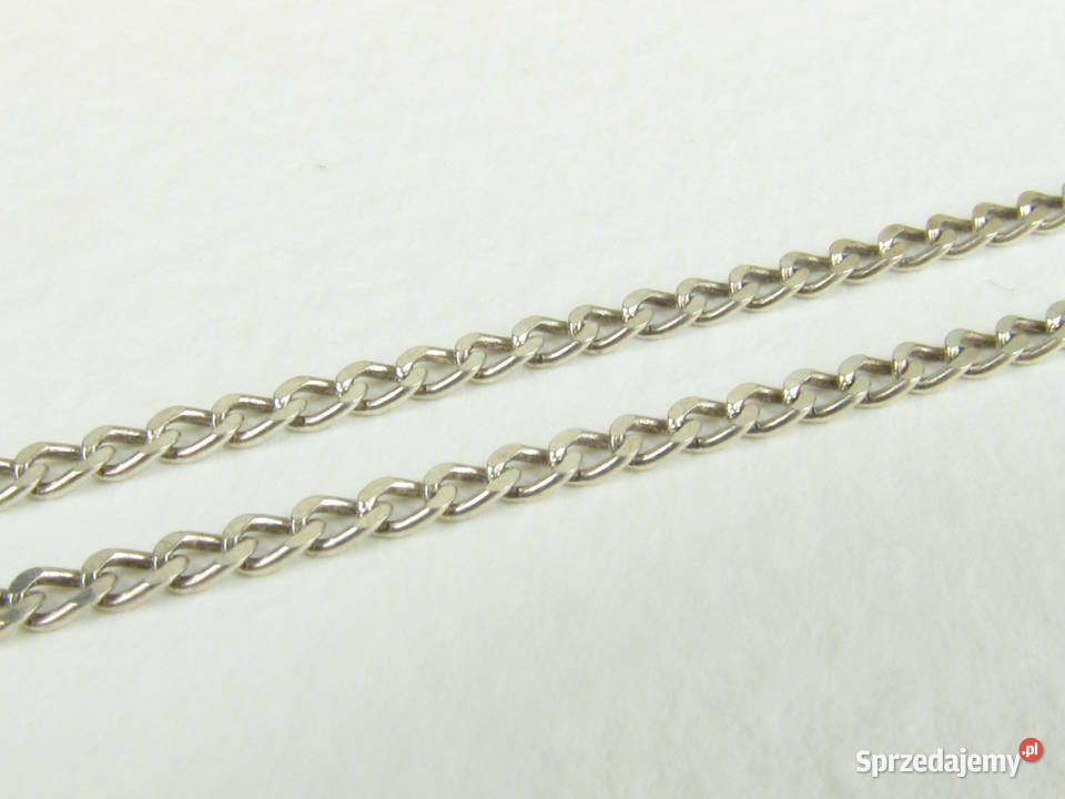 Srebrna zawieszka łapacz snów srebro 925 Katowice