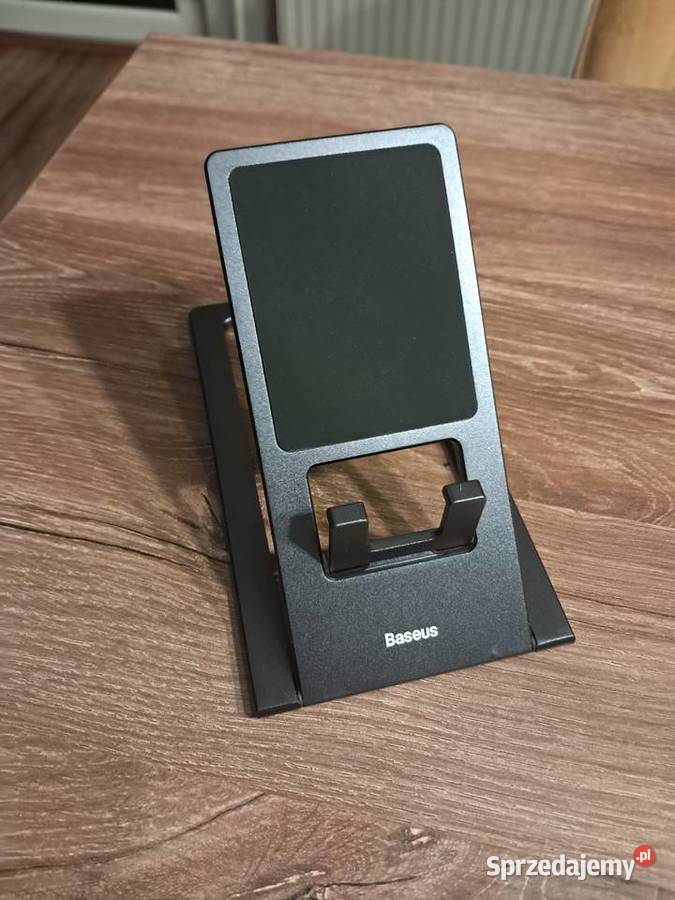 nowa podstawka stojak beseus na telefontablet Telefony i Akcesoria Sandomierz sprzedam