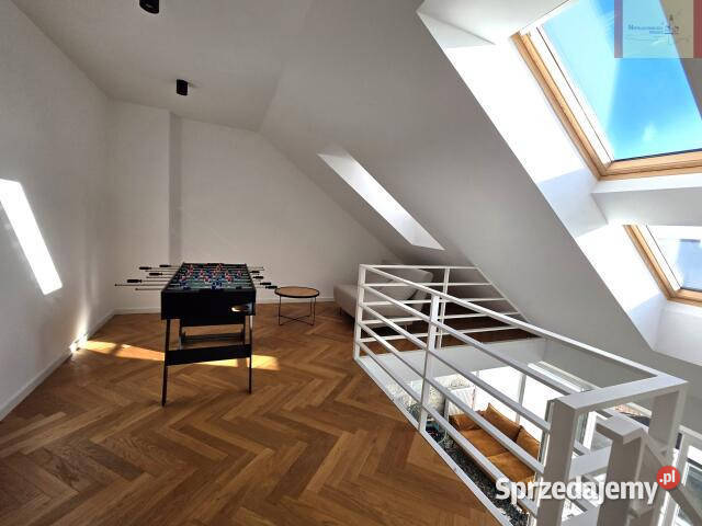 sprzedaży mieszkania Władysławowo Harcerska