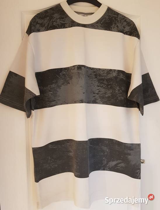 XLXXL The Little Big męska bluza sportowa