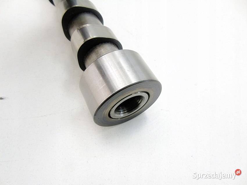 WAŁEK ROZRZĄDU 23 HPI JTD DUCATO 2 DAILY IV śląskie Sosnowiec sprzedam