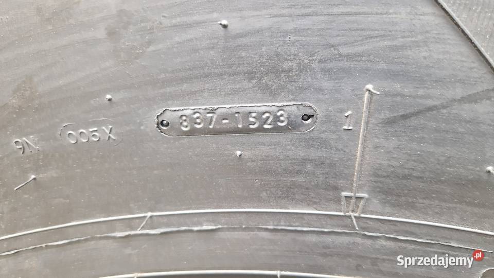 71070r38 7107038 Taurus Nowe Nowe Miasto Lubawskie