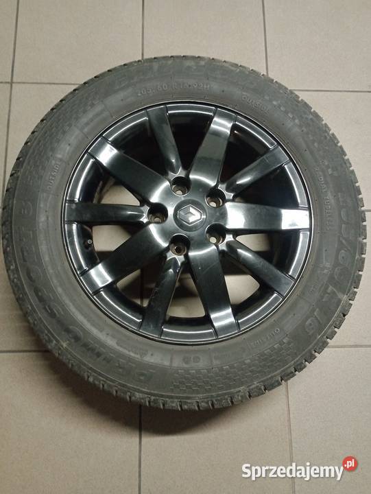 Renault Fluence 16 16V Techno Feel Rybnik sprzedam