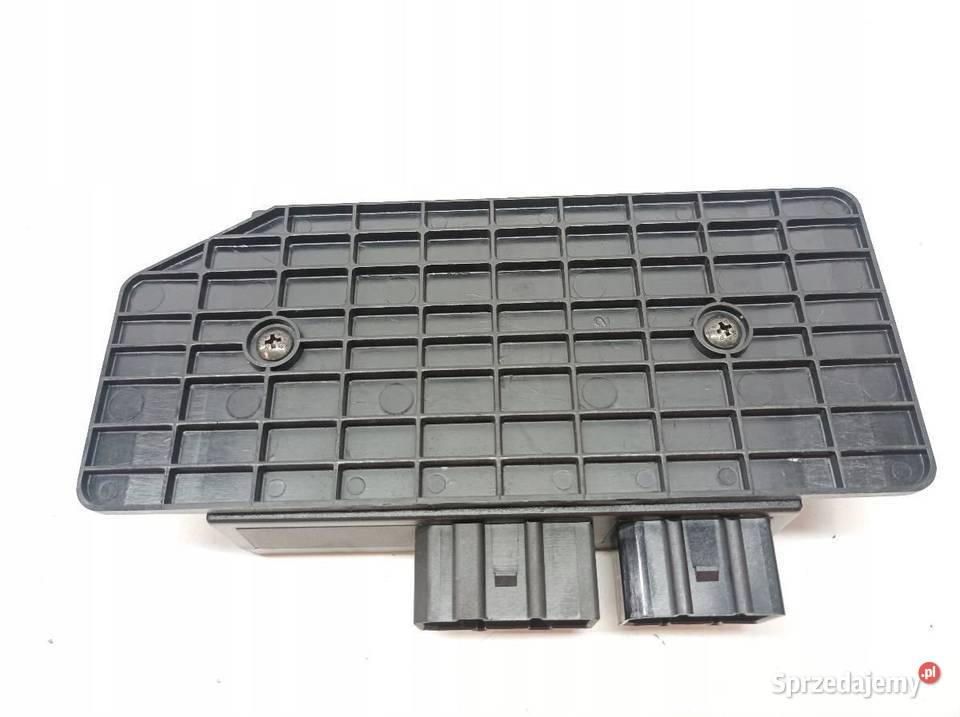 MODUŁ KOMFORTU 1C0959799B VW Volkswagen Passat V