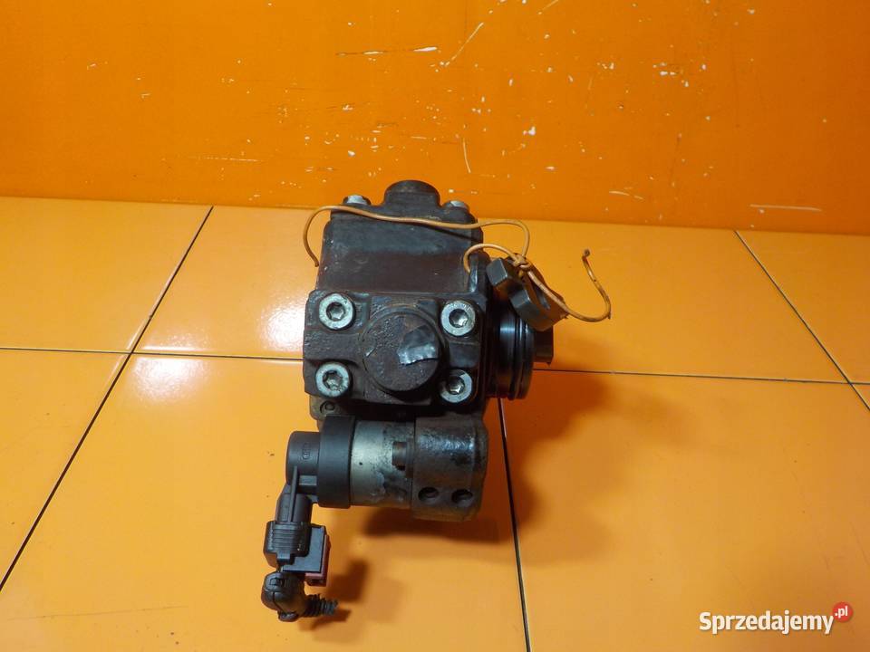 CORSA D MERIVA PUNTO MITO NEMO 13 CDTI 14r 75 mazowieckie