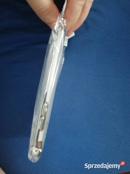 Eti do telefonu Samsung Warszawa