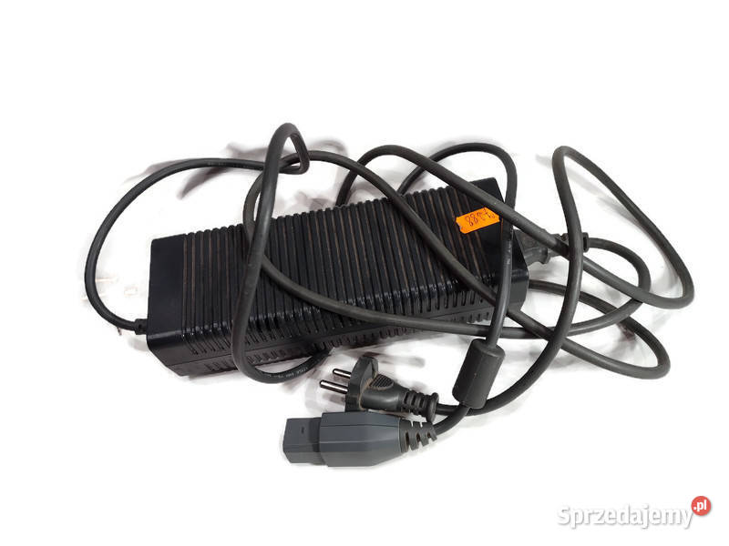 Xbox 360 rgh lt 30 Szprotawa sprzedam