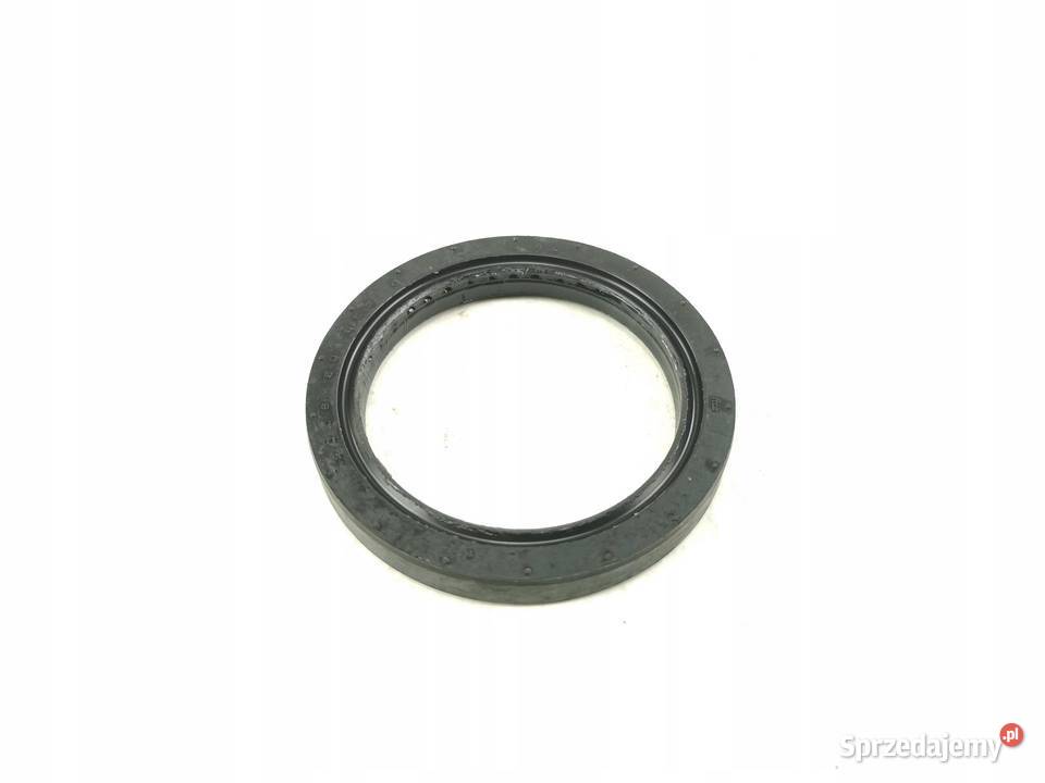 USZCZELNIACZ PIASTY TYŁ SUBARU FORESTER 97 ASO