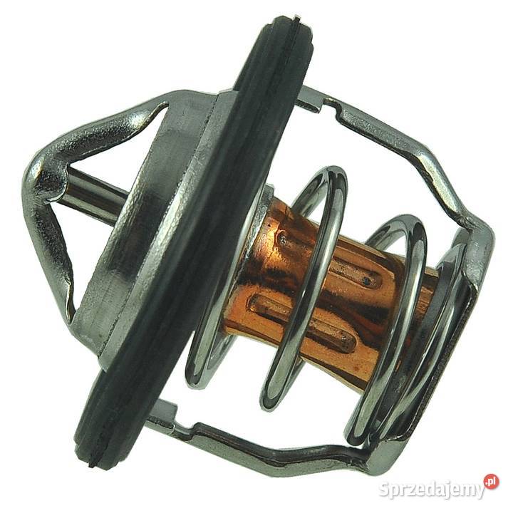 Termostat 44 mm 71C Kubota D905 D1005 V1205 Tajęcina