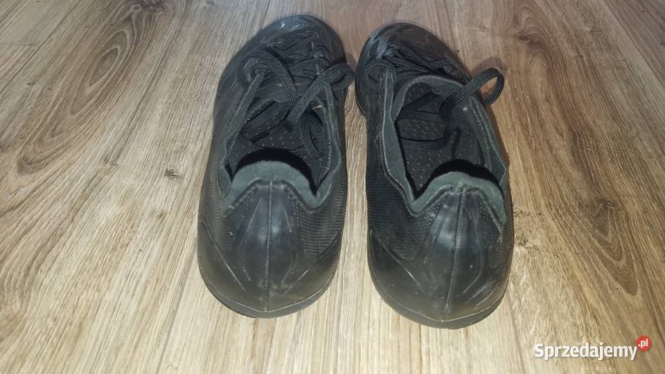 Buty ADIDAS PREDATOR League FG 434445 28 lanki Białystok