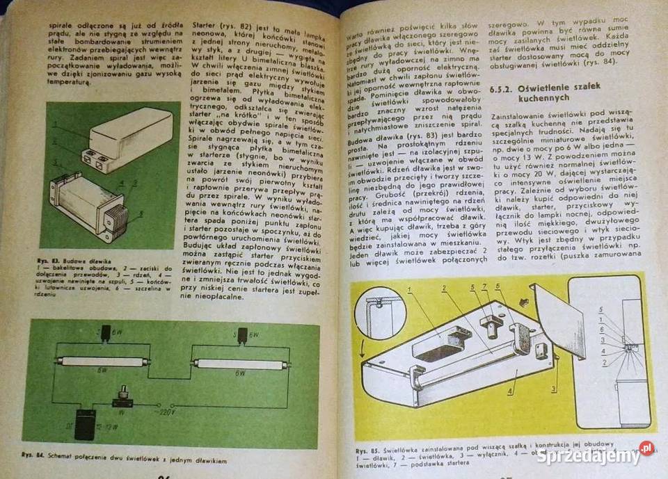 Sami remontujemy i modernizujemy mieszkanie miękka Chełm