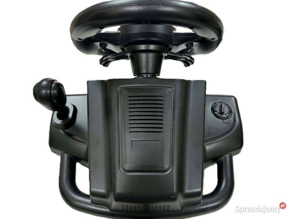 Kierownica Tracer KTM 34009 Elbląg