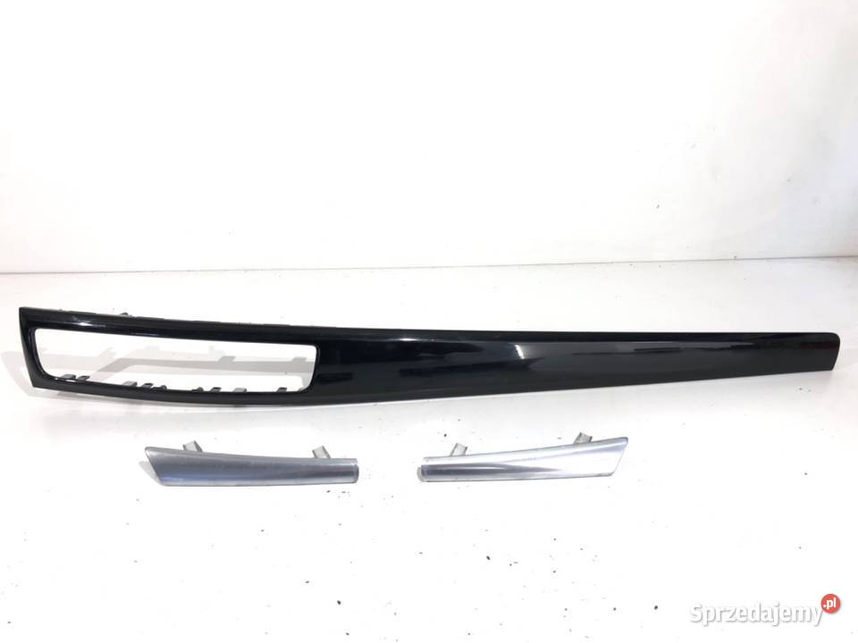 LISTWY DEKOR MAZDA CX5 KD4555256 SUV 1117