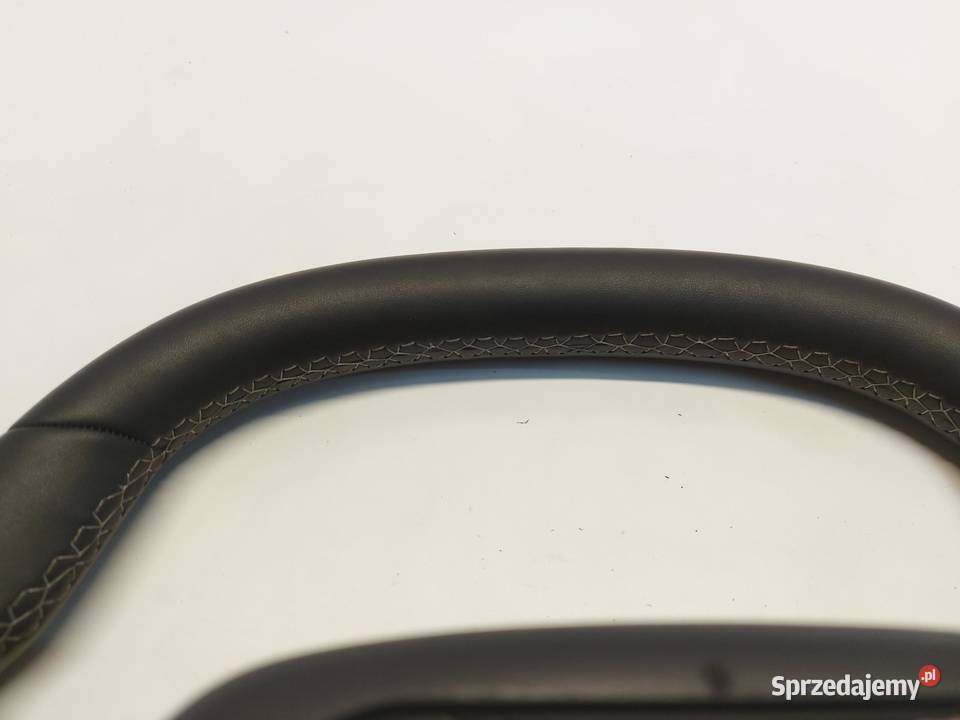 Ford Explorer VII R2KB KIEROWNICA R2KB3600FE1HA0