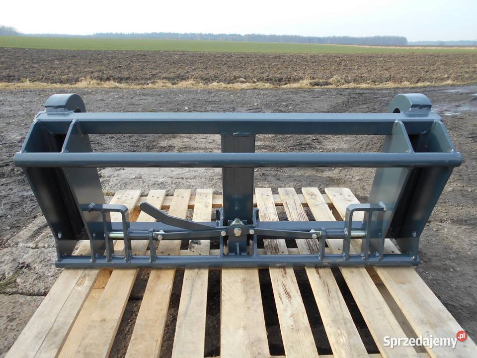 SONAROL Przejściówka Adapter Redukcja MERLO na Lubliniec