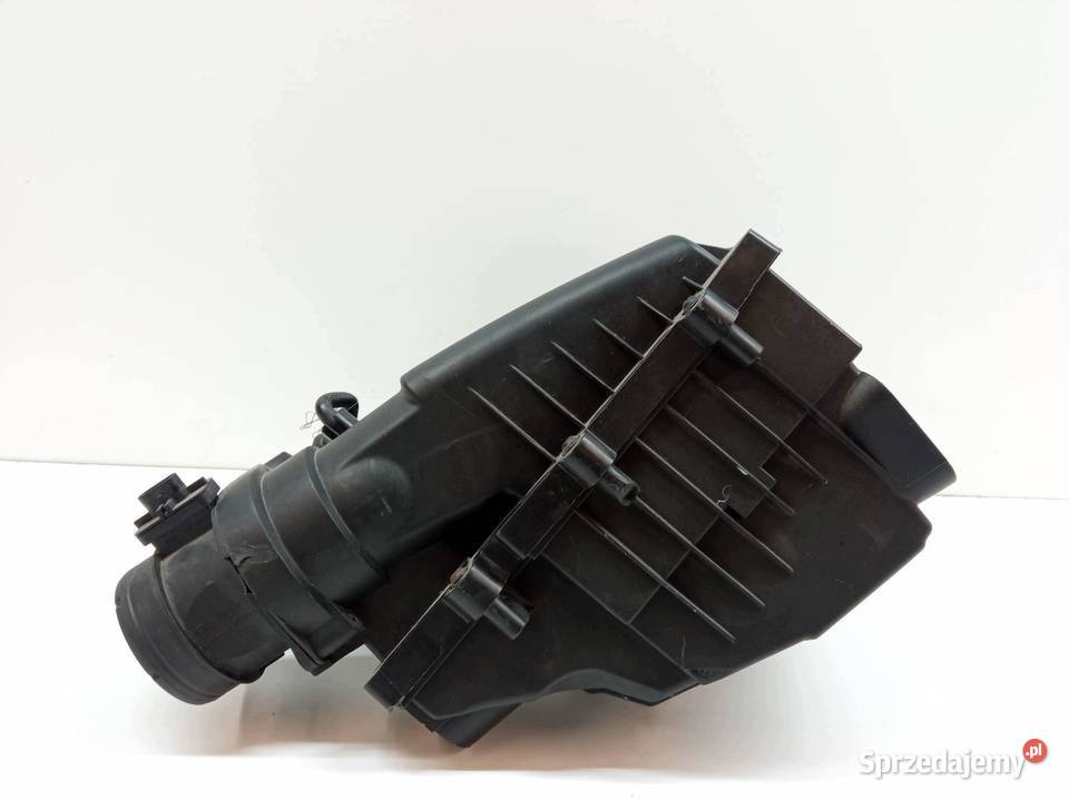 OBUDOWA FILTRA POWIETRZA 5Q0129607AA Skoda