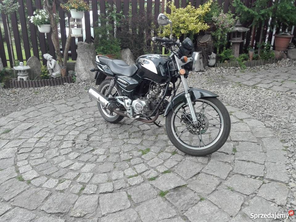 Gb street 12550 Pozostałe Jaworzno