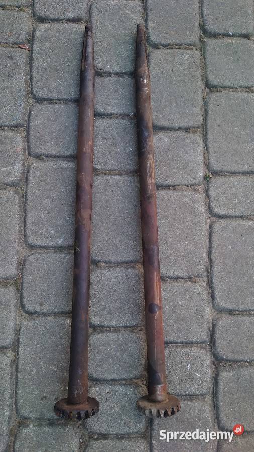 Gaz m20 pobieda warszawa m20 nowe półoski stary sprzedam