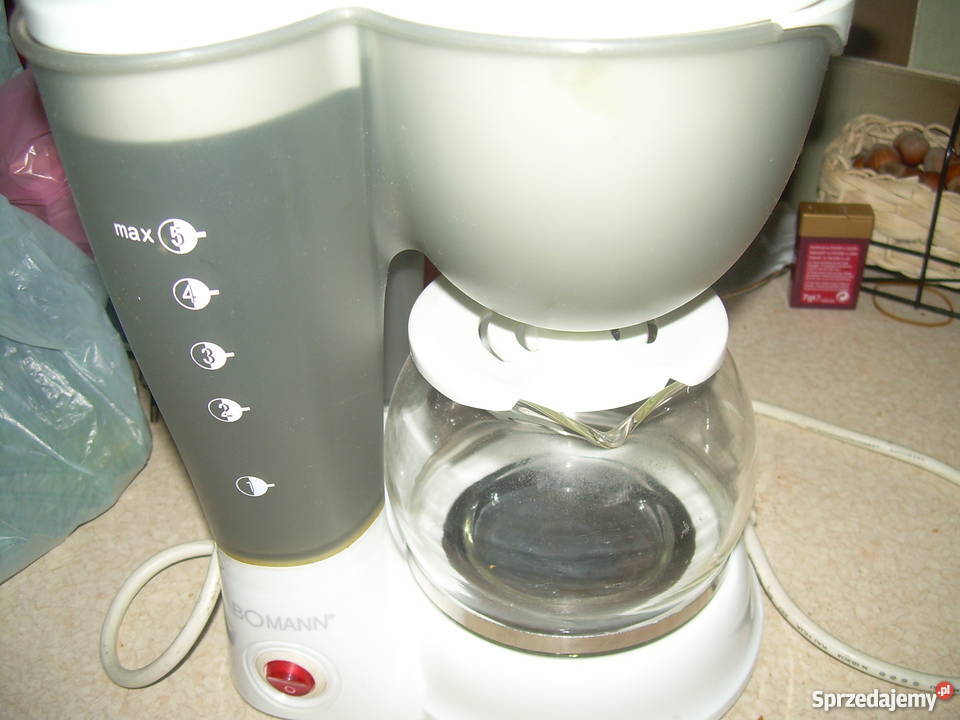 Wyprzedaż różności