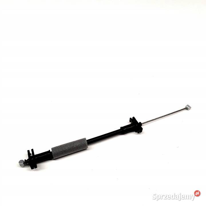 VOLVO S40 V50 XC60 ciegno linka zamka przednieg Bielany Wrocławskie