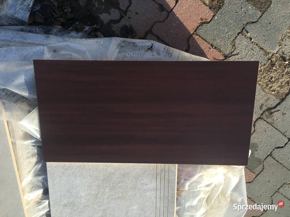 Glazura płytka ścienna ashen r3 298x598 firmy Reguły