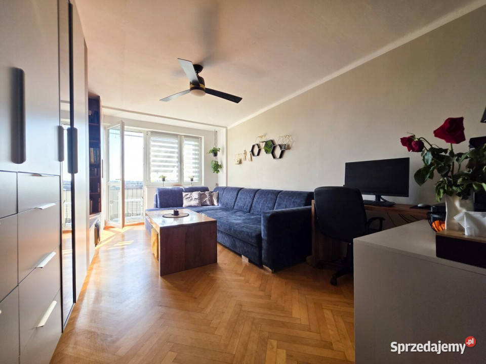 Mieszkanie Sieradz 475m2 2 pokojowe