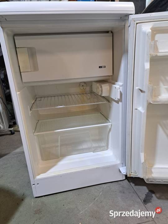 Sprzedam małe lodówki Warszawa sprzedam
