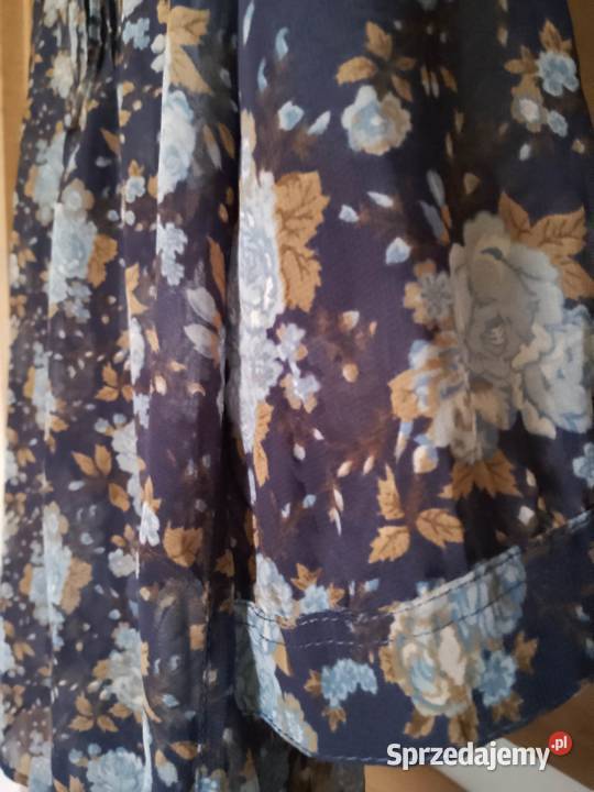 Bluzka tunika damska Gina Benotti Częstochowa